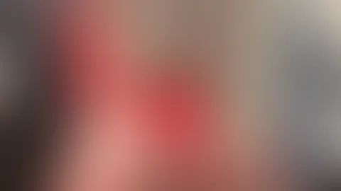 Guten Start in das Wochenende 😘🫴🏼… mein F**kpopöchen zum Frühstück gefällig ?? Du weißt wo du mich findest 😉☝🏼… vorsichtig, heute überall Herzen ♥️.
