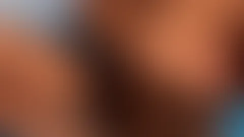 und ein süsses Bild in der Badewanne wollte ich euch heute am Sonntag zur Handentspannung noch zeigen 🔥😍
