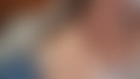 Nylonf**k im Hotelzimmer ESKALIERT - Er zereisst meine Strumpfhose und f**kt meinen A***h!