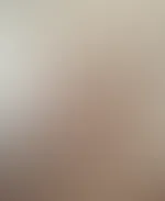 ich denke das könnte dir gefallen ..
