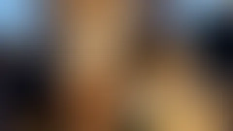 Sieht gut aus oder? Schreib mir wie geil du es findest von 1-10 🥰