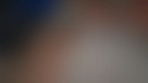 Komm den Sonntag ausklingen 👀🤞🏼