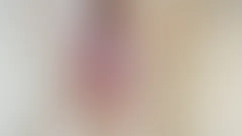 Kleine Überraschung 🤭habe soeben ein neues Video eingereicht. Und wie vielleicht der eine oder andere erkennt hatte ich heute intensiv spaß mit der P***y Pumpe! Hatte mehrere kleine Clips und hab sie