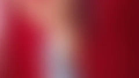 Na was sagst du zu sexy oder nicht👅👅