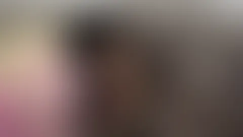 đ„ Die ersten 5 Minuten meines neuen Films⊠Und es wird noch sooo viel heiĂer đ đ Die Vollversion schicke ich heute direkt per Nachricht raus. Check deine DMs oder schreib mir đ