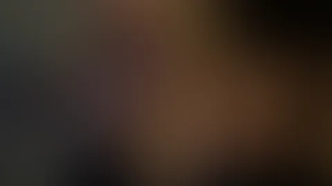 Schwarz lässt mein Kurven besonders zur Geltung kommen😼🖤