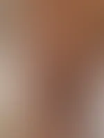 Wollen wir nicht zusammen nackt sein 🤭