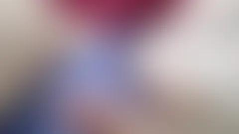 Ich hab's mir selbst gemacht