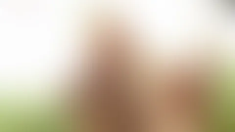Boing Boing Boing .. ich lass die dicken Titten für dich hüpfen 😜