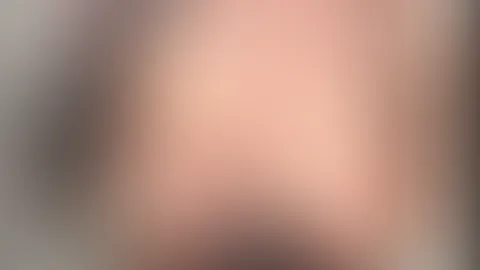 Ich liebe es wenn es so richtig schön versaut wird đ„”