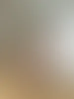 Diese Titten wollen deinen dicken S*****z spĂŒren đ€€đ