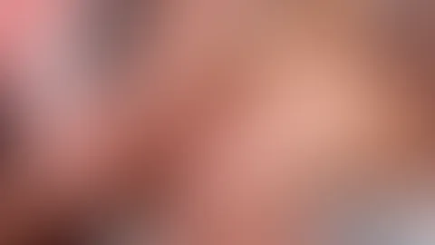 Da kommt neuer Content đ