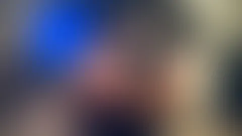 Du darfst den Film aussuchen. Ich den Rest đđ