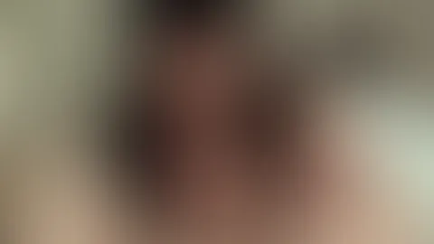 Geiler Blowjob und C*****T AUF DIE BRILLE! :O