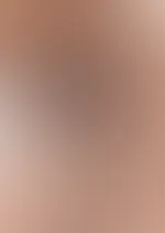 gefĂ€llt dir meine kleine milf f***e? đ„đ„