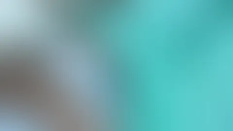 Bin schon wieder geil