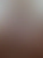 Entspannten Sonntag wünsch ich euch 😌🫶