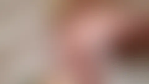 Die beste Schlafposition