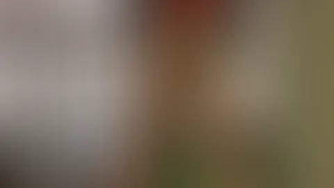 Geilen Wochenstart 🫶🏽🥰 du willst echte Fotos ? Dann bist du bei mir richtig!! 🥰 KEINE FILTER AUF FOTOS ODER KI PROGRAMME !!💋 alles echt! 😎 abonniere mein Feed und bekomme ein ganz privates Video