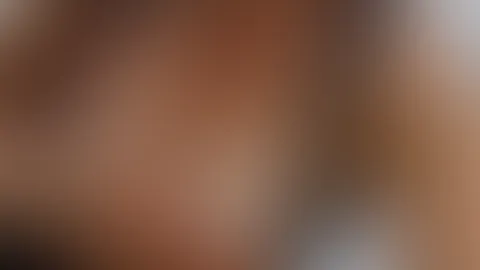 Gönn dir das Abo đ„ dort siehst du ALLES Babe đ Du wirst es nicht bereuen. đ„”
