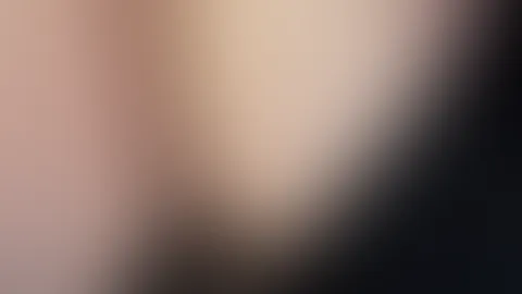 Guten Morgen ☀️