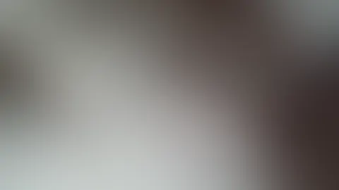 Na neugierig wie es weiter geht?đđ