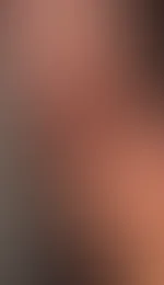 Nu für Feed Abo´s . Auszug aus dem Video Freundin Fiste.