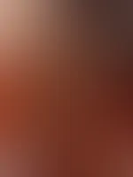 Pralle gut geformte titten 🥵