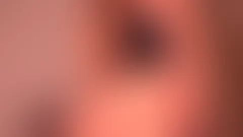 Ass that ends brain cells Hair spilled down my back, corset laced tight, ass up like the altar you’ll worship from afar. No mercy for weak boys