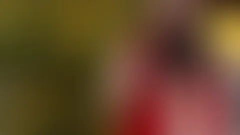 Ein bisschen von mir