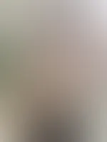 Ich glaube, es ist Zeit für einen heißen Striptease, was meinst du? 😈