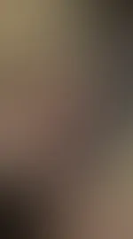 Ich hab grad an dich gedacht🤤