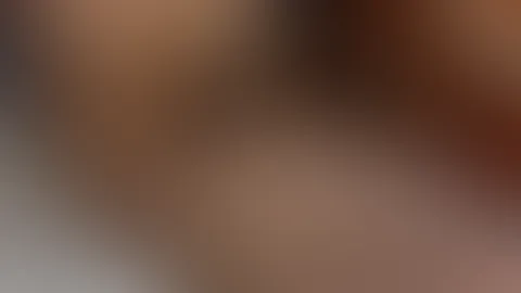 Sieht brav aus… ist es aber nicht 😌🖤 Niedlich verpackt, leicht frech und absolut zum Anbeißen.
