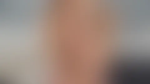 Was ich mir grad vorstelle? 🤤