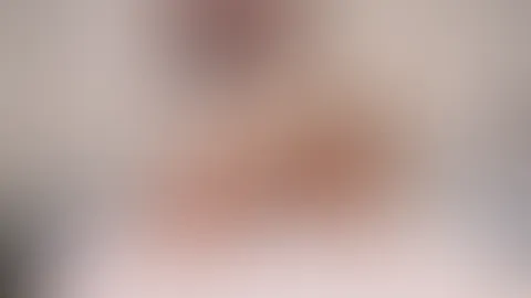 Doppeldildo S*x mit Mavie!