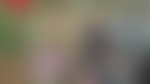 💕💕