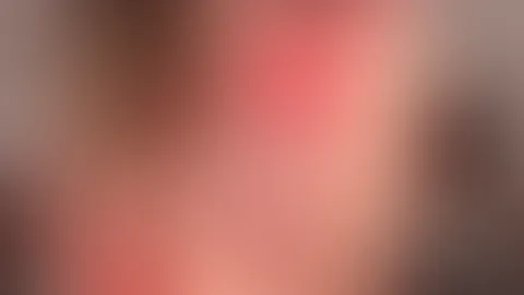 Guten Morgen! đ Du scheinst wohl auch schon gestartet zu sein in den Tag oder wie sieht es bei dir aus?