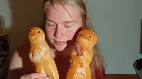 Weihnachts Zeit kommt schon bald