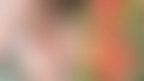 Schau vorbei! Du wirst es NICHT bereuen! Bin ich die versaute von nebenan?