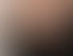 Boobies👀