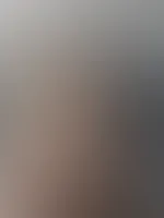 Doggystyle an der Küchenzeile? 😈