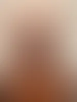 Ich war so ein böses Mädchen- legst du mich übers Knie 😜
