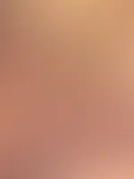 Schreib mir mal worauf du so Bock hast oder schick mir ein geiles Dickpic! đ