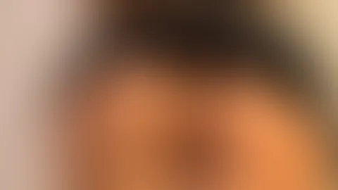 đđ