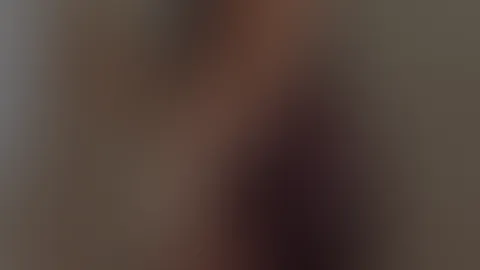 đ Was war dein erster Eindruck von mir?đ„”đ„”