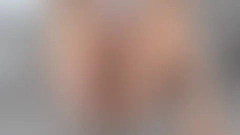 Ich hab da was für dich was dich bei diesem schlechten Wetter beschäftigt 🤫