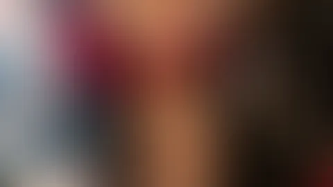 Hey ihr lieben 🥰 ich bin noch ganz neu hier und sehr neugierig was - und vorallem wer - alles auf mich zukommen wird 🥰