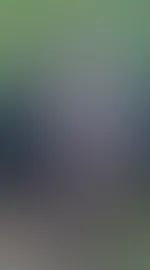 Im abo kostenlos und unzensiert! đâ„ïžâ„ïž