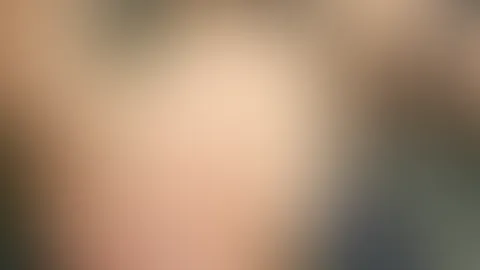 Holy Shit 🥰😋💦 was ein geiles live