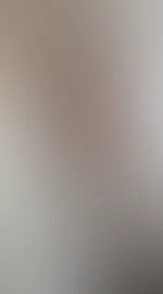 Brüste 😍🤤 Einen geilen Samstag wünsche ich euch 😏😉😘